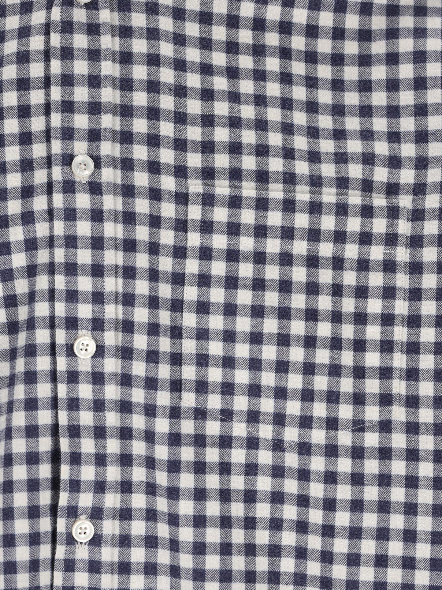  868ML 91337002 XACUS 