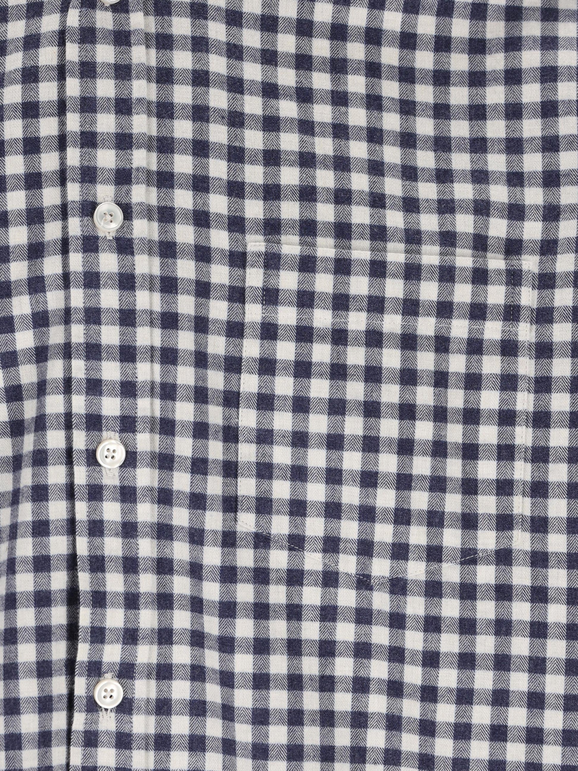  868ML 91337002 XACUS 