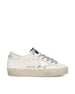 Sneakers realizzate in pelle GWF00118 F00032980185 GOLDEN GOOSE 