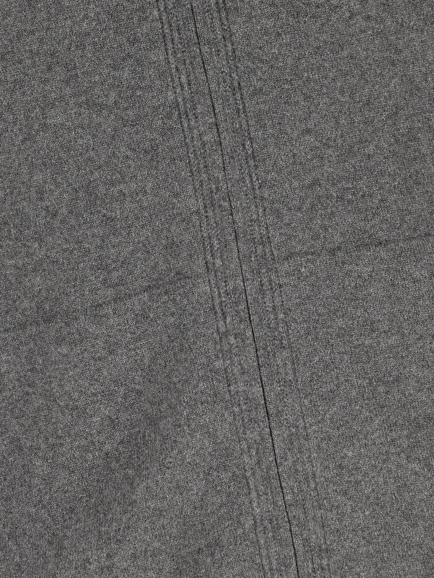 Felpa in 100% Baby Cashmere con Cappuccio FAP0178 M006 LORO PIANA 