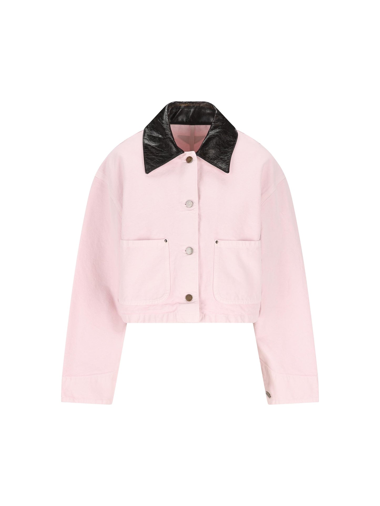 Giacca realizzata in cotone. 292356 19CBF0028 PRADA 