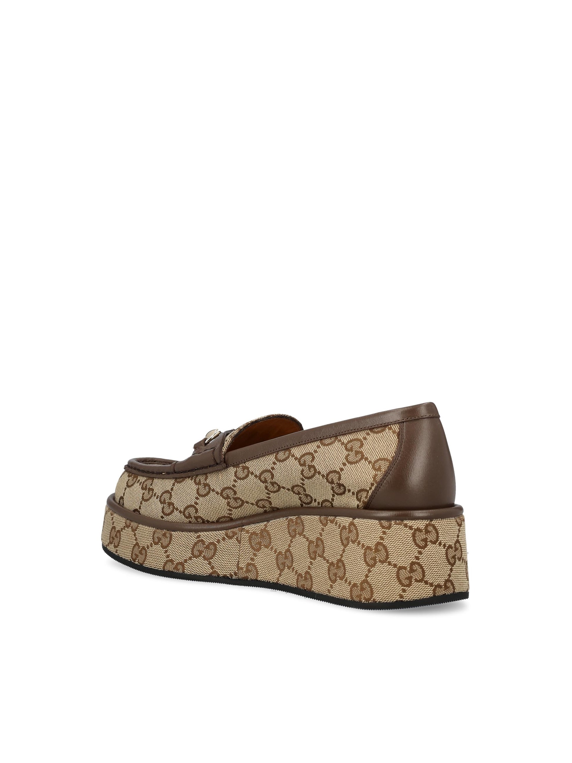 GUCCI 794316FADC19741