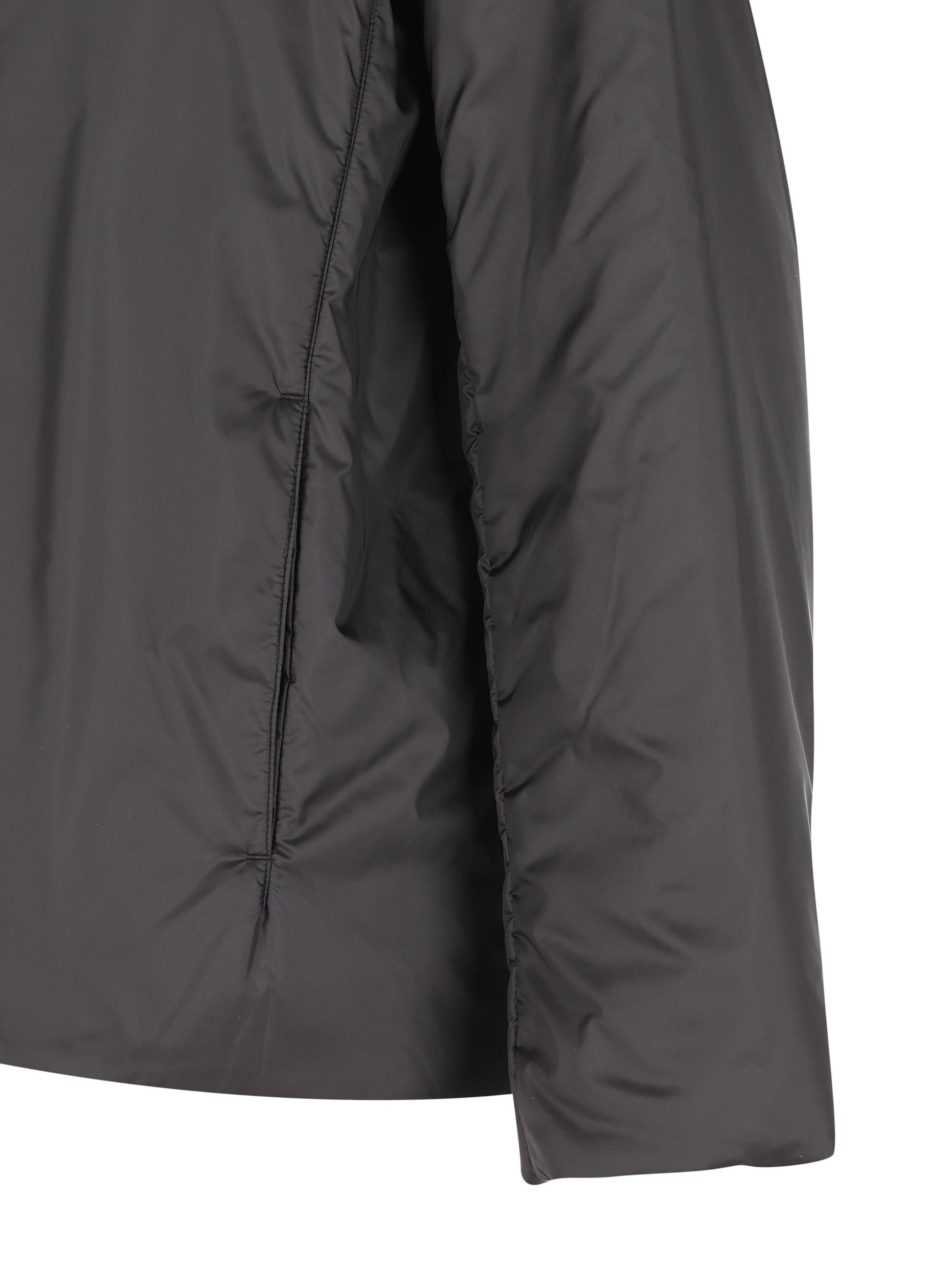 Giacca in poliestere. 2529486024600 009 MAX MARA - THE CUBE 