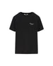 T-Shirt realizzata in cotone. BW70FJP7A7 001 GIVENCHY 