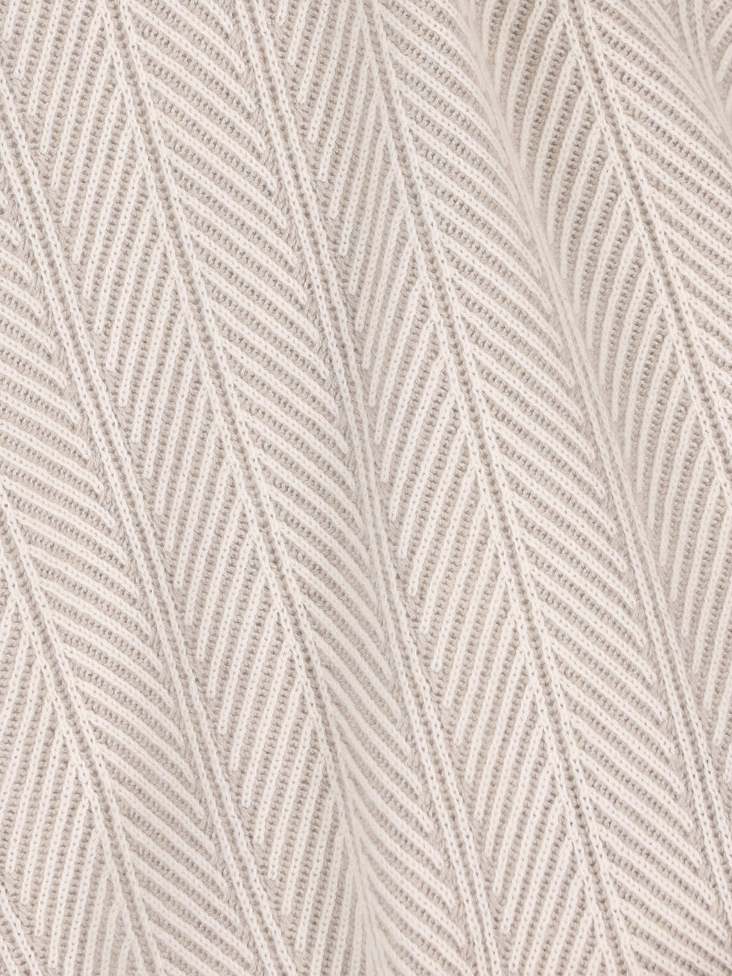 Maglia in cashmere. M22709304 CFZ60 BRUNELLO CUCINELLI 