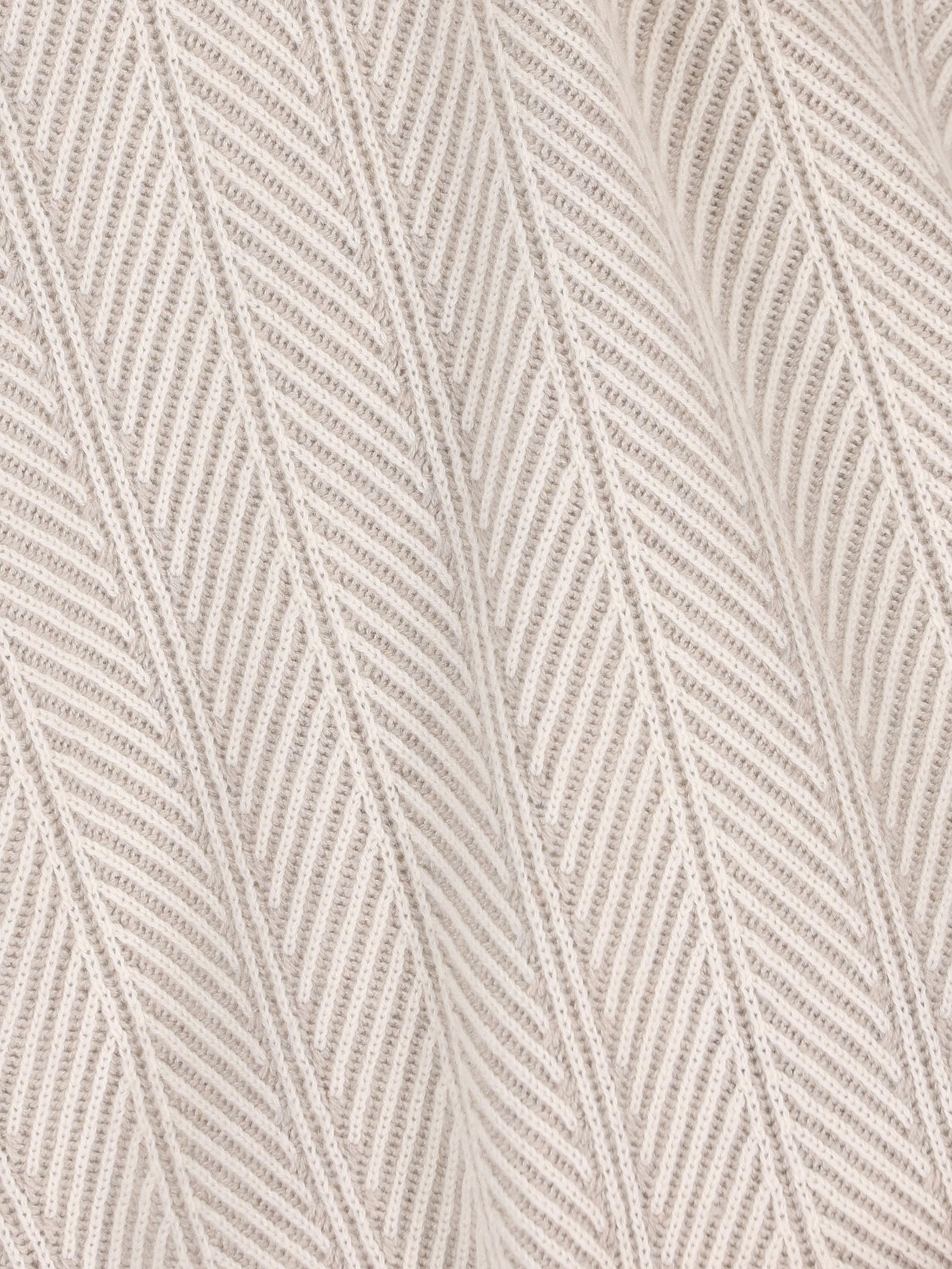 Maglia in cashmere. M22709304 CFZ60 BRUNELLO CUCINELLI 