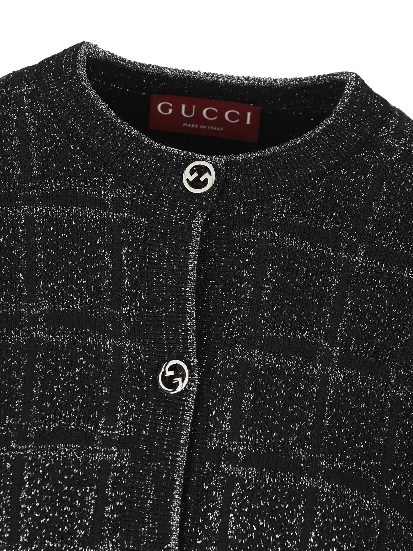 GUCCI 805754XKEDI1138