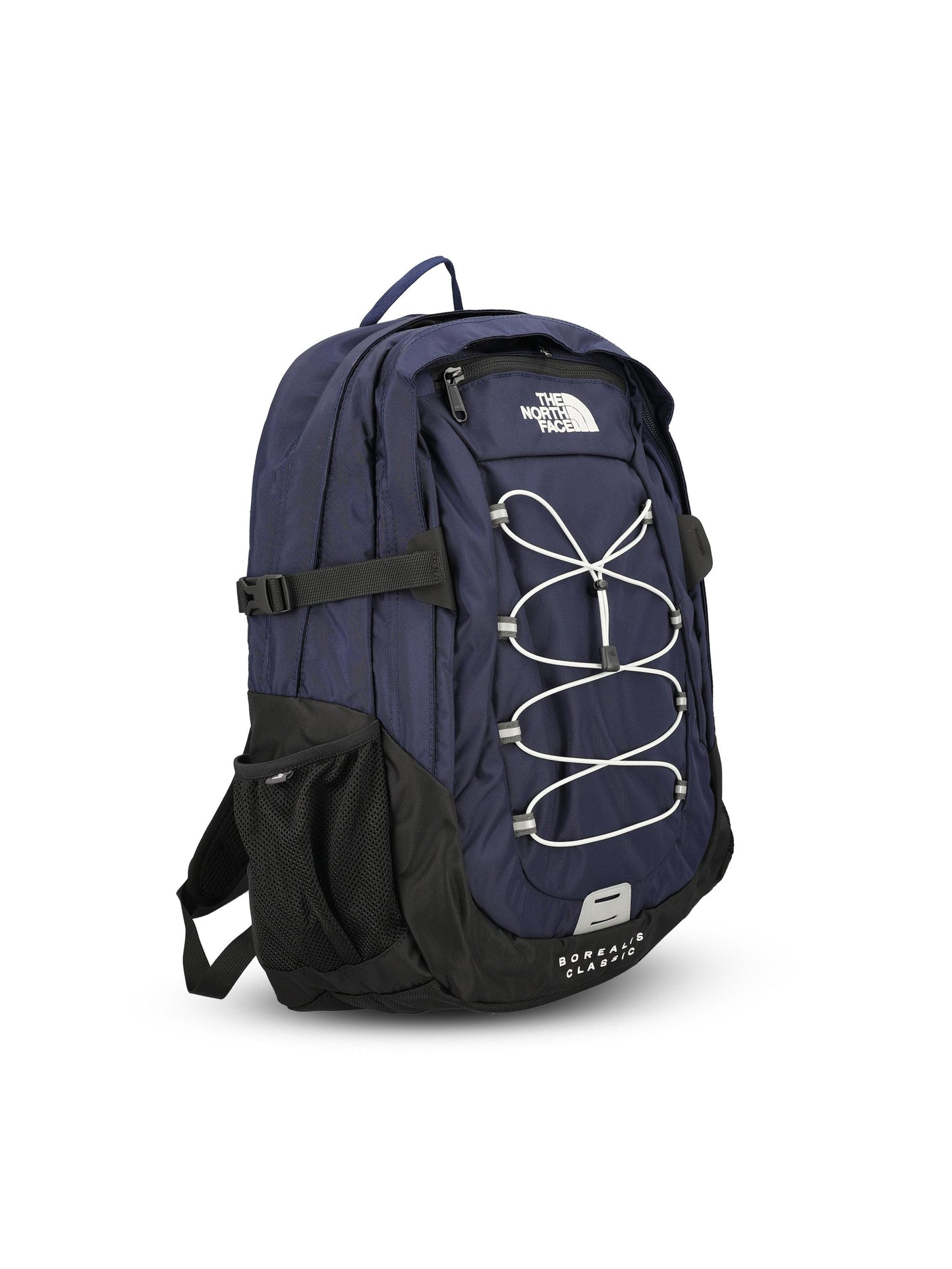 Zaino in nylon. NF00CF9 ATK1 THE NORTH FACE 