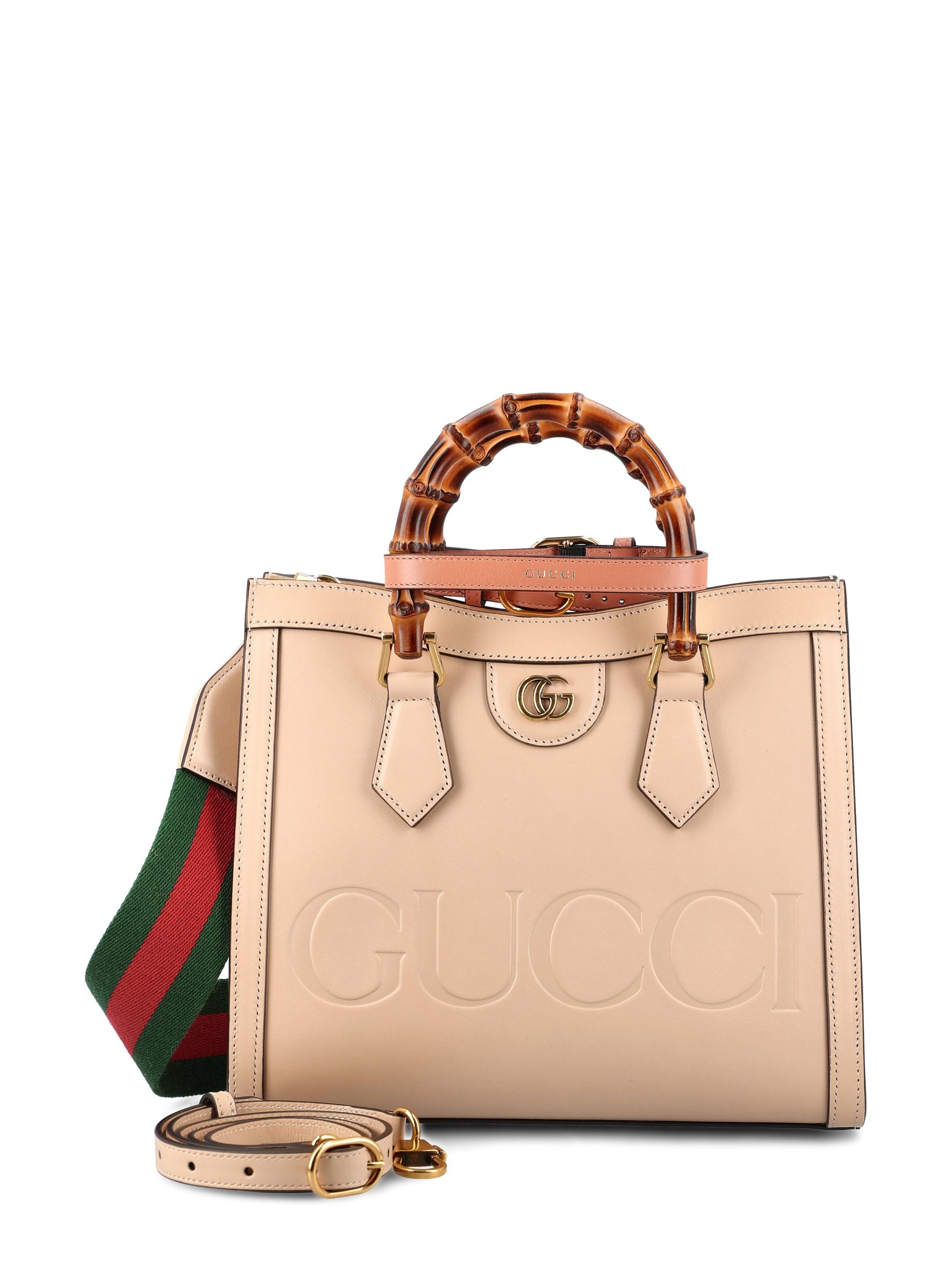 GUCCI 702721FACPO5743