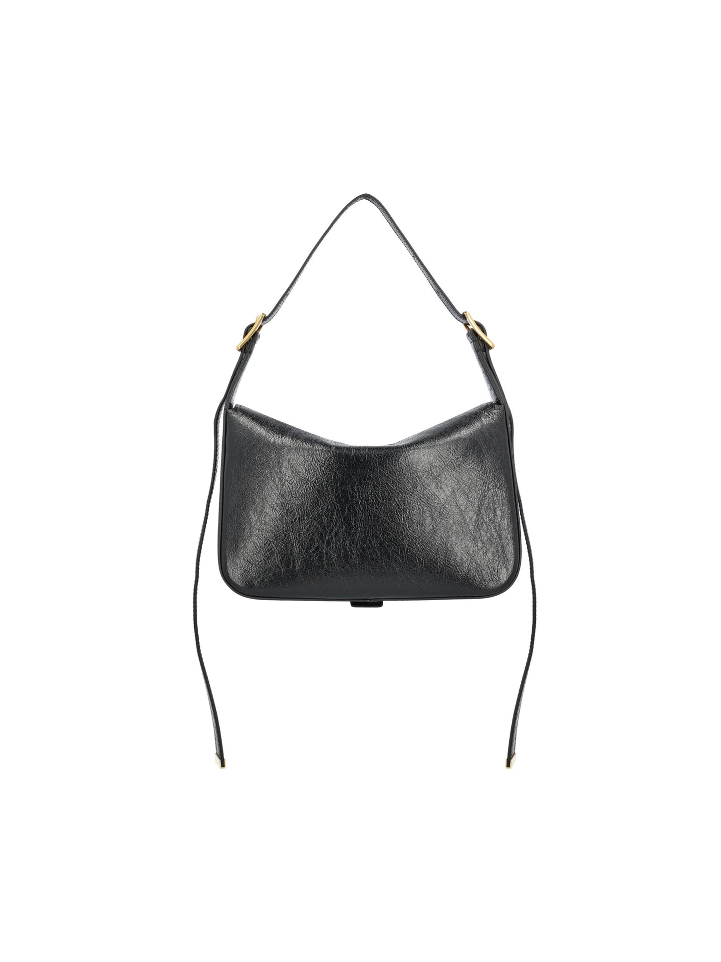 Borsa realizzata in pelle. 868672 2ACLM1000 BALENCIAGA 