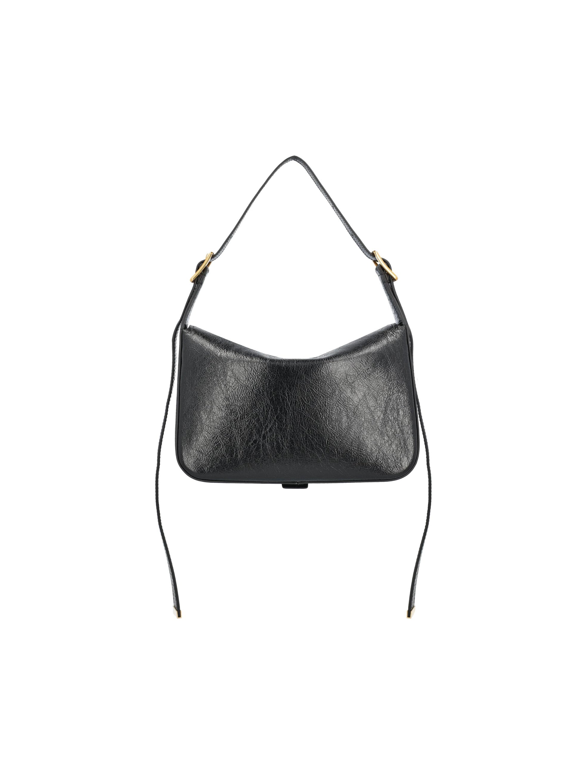 Borsa realizzata in pelle. 868672 2ACLM1000 BALENCIAGA 