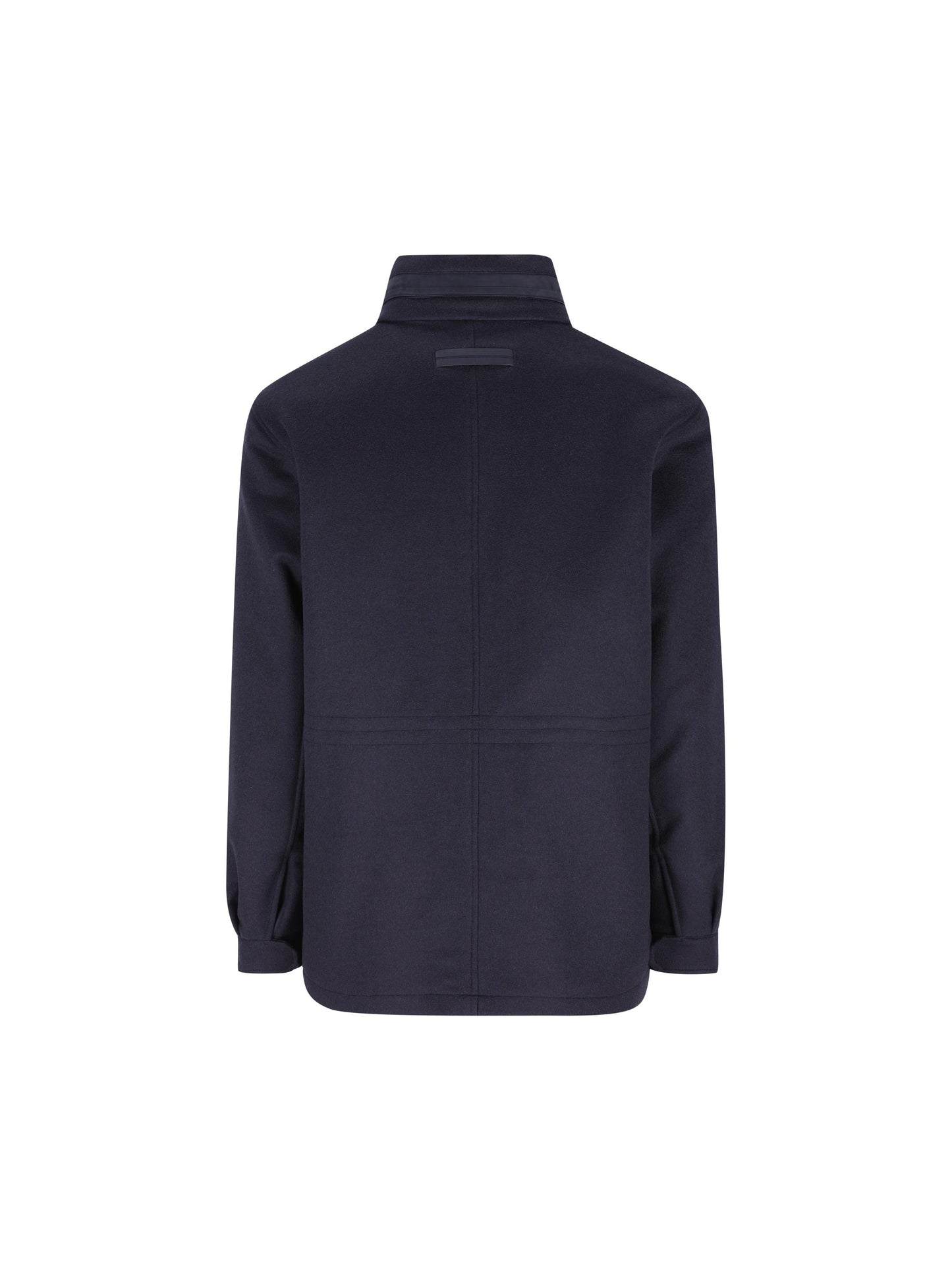 Giacca realizzata in cashmere. RUGT63A2 G203B99R ZEGNA 