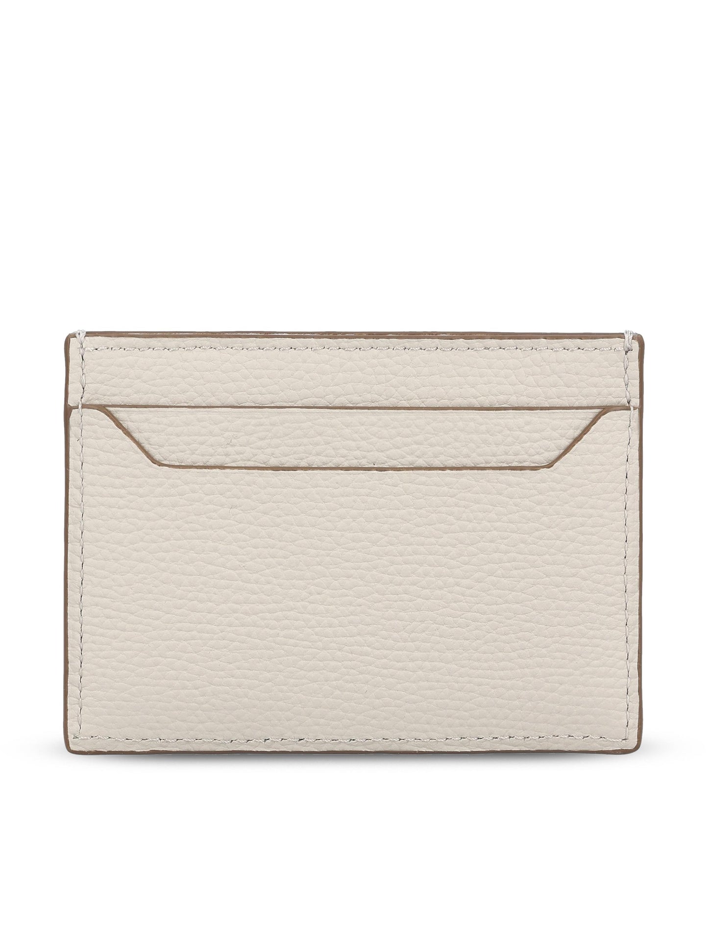 Portacarte realizzato in pelle di vitello. C821075X09 8389 LOEWE 