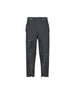 Pantaloni realizzati in cotone. SPH457 16PCF0112 PRADA 