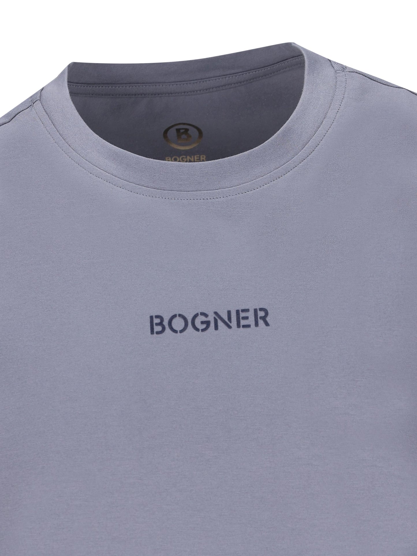 BOGNER 58546604424