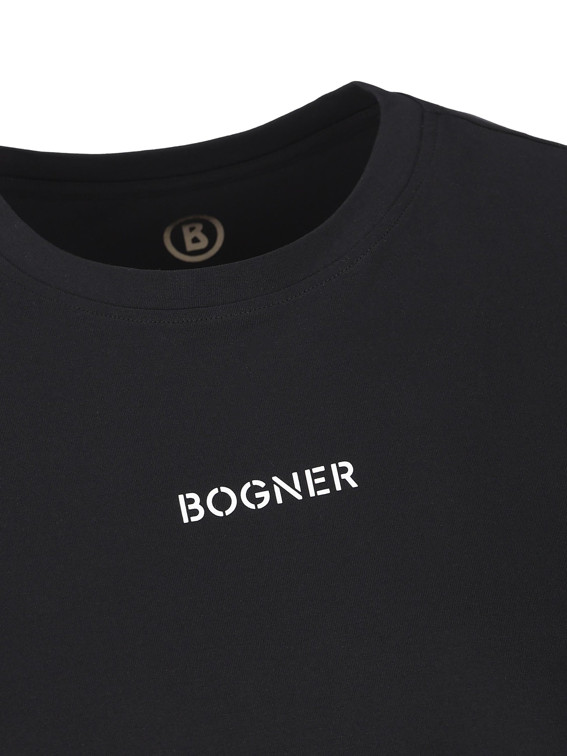 BOGNER 58546604026