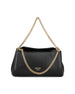 Borsa realizzata in pelle. 1BD395 2DX8F0002 PRADA 