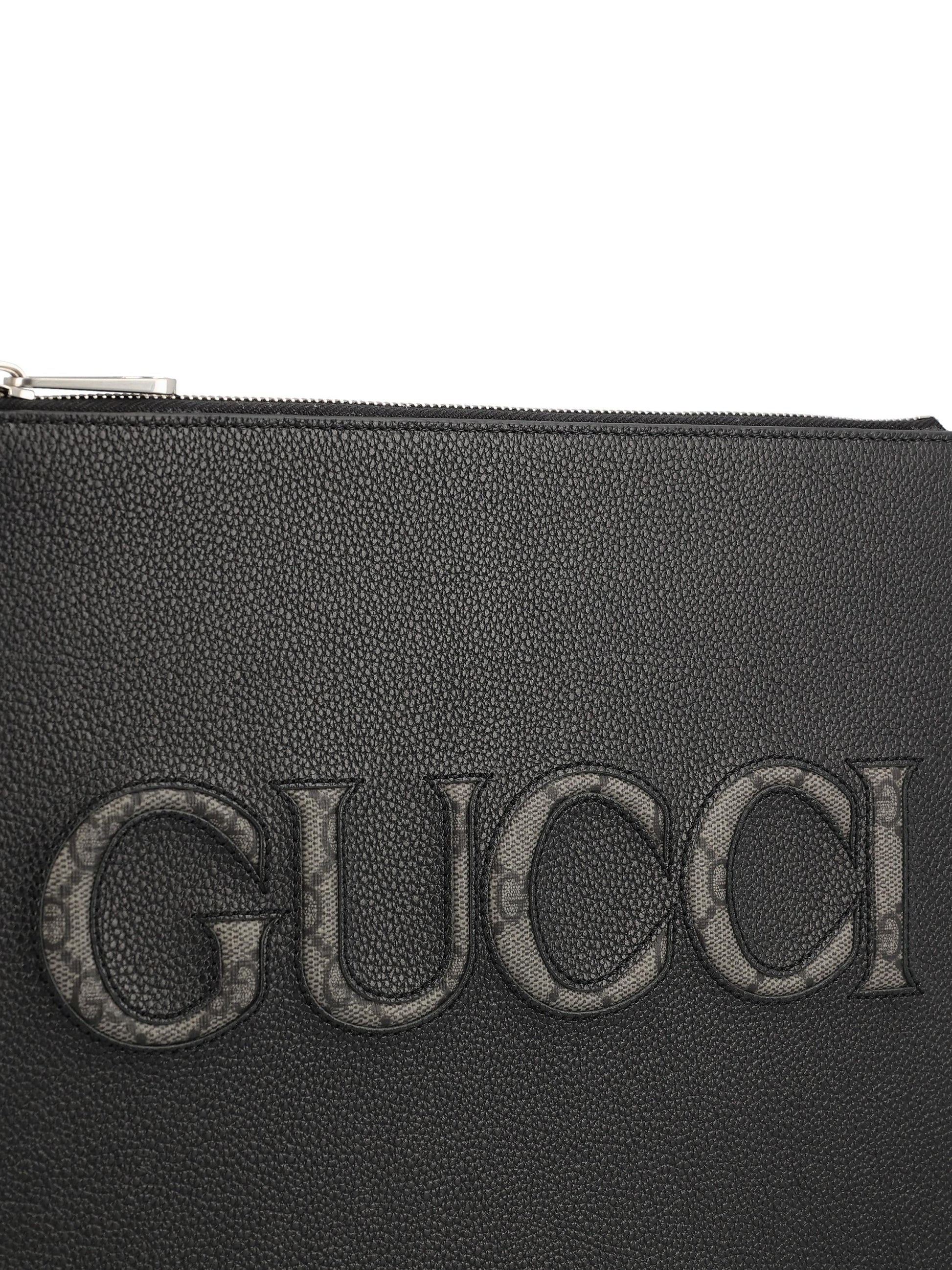 GUCCI 768374AACXC1050