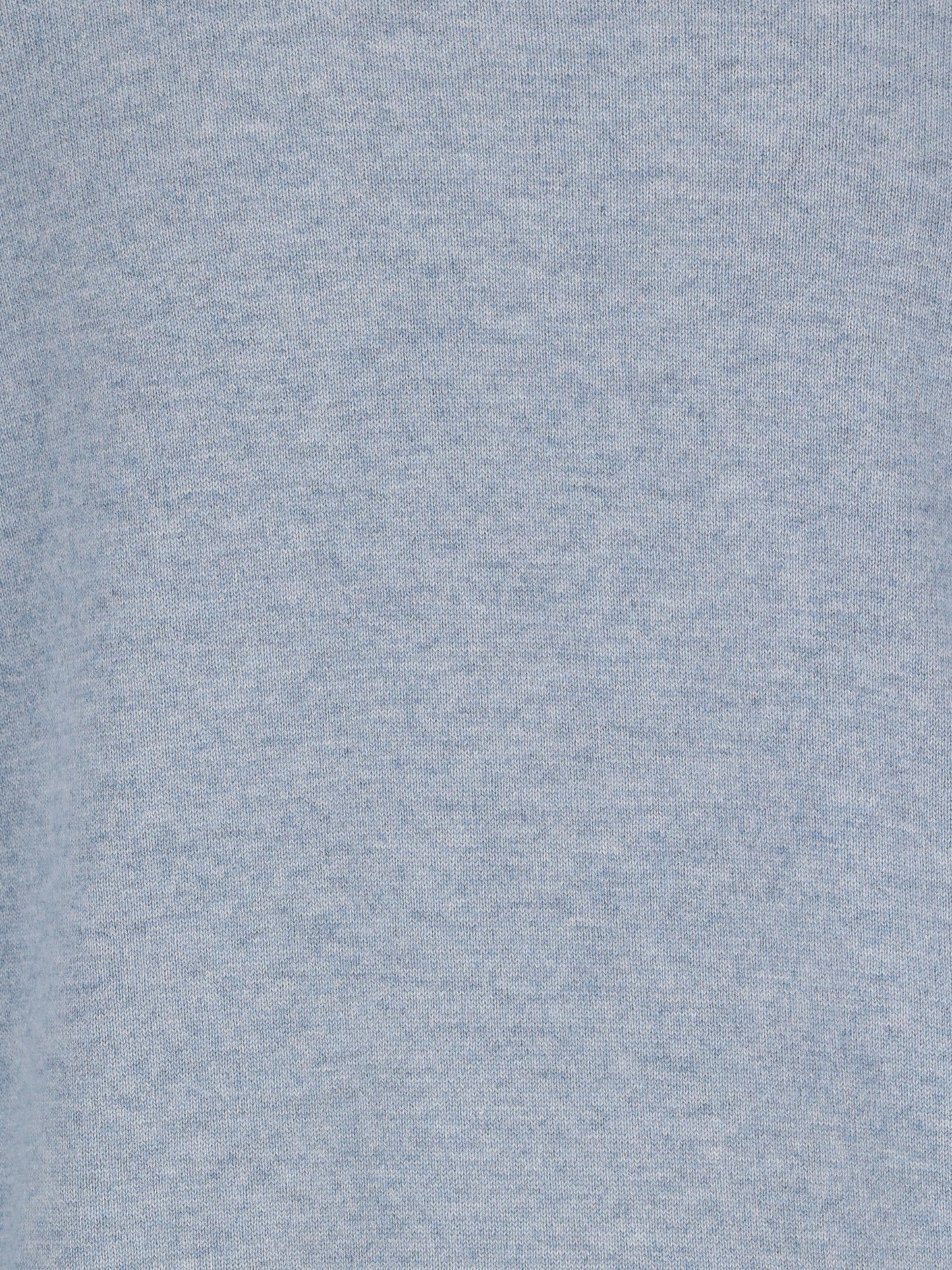 Maglia realizzata in cashmere. M2200103 CFF33 BRUNELLO CUCINELLI 