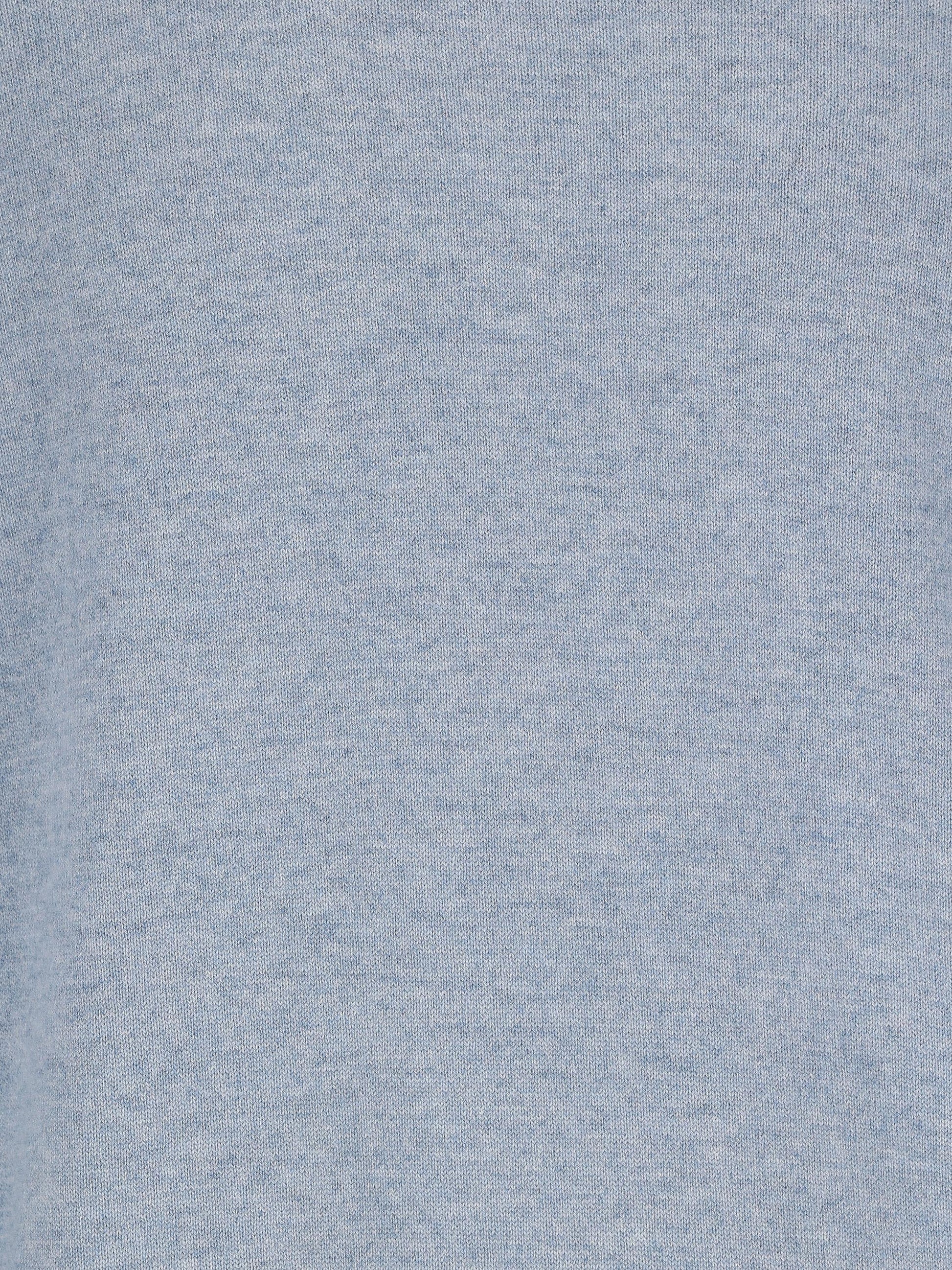 Maglia realizzata in cashmere. M2200103 CFF33 BRUNELLO CUCINELLI 