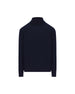 Maglia realizzata in cashmere. M2200103 CW425 BRUNELLO CUCINELLI 