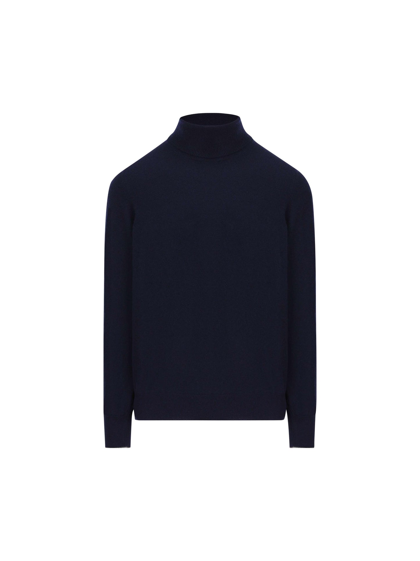 Maglia realizzata in cashmere. M2200103 CW425 BRUNELLO CUCINELLI 