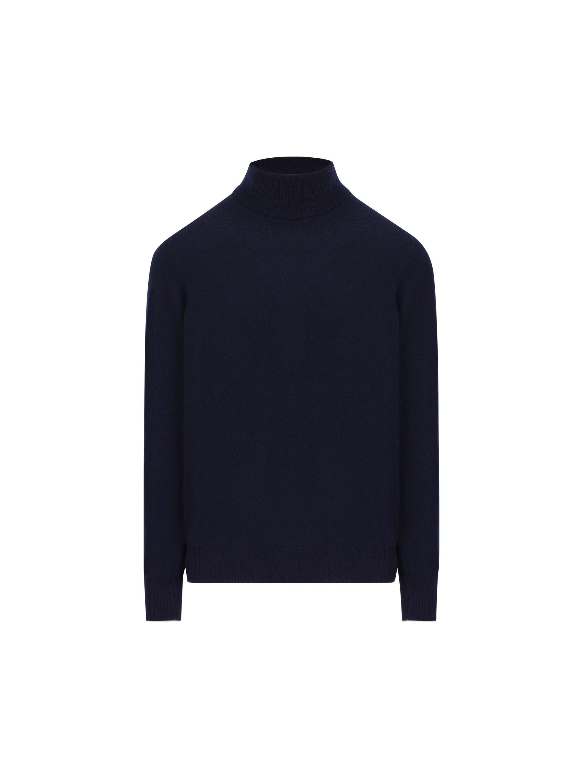 Maglia realizzata in cashmere. M2200103 CW425 BRUNELLO CUCINELLI 