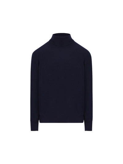 Maglia realizzata in cashmere. M2200103 CW425 BRUNELLO CUCINELLI 