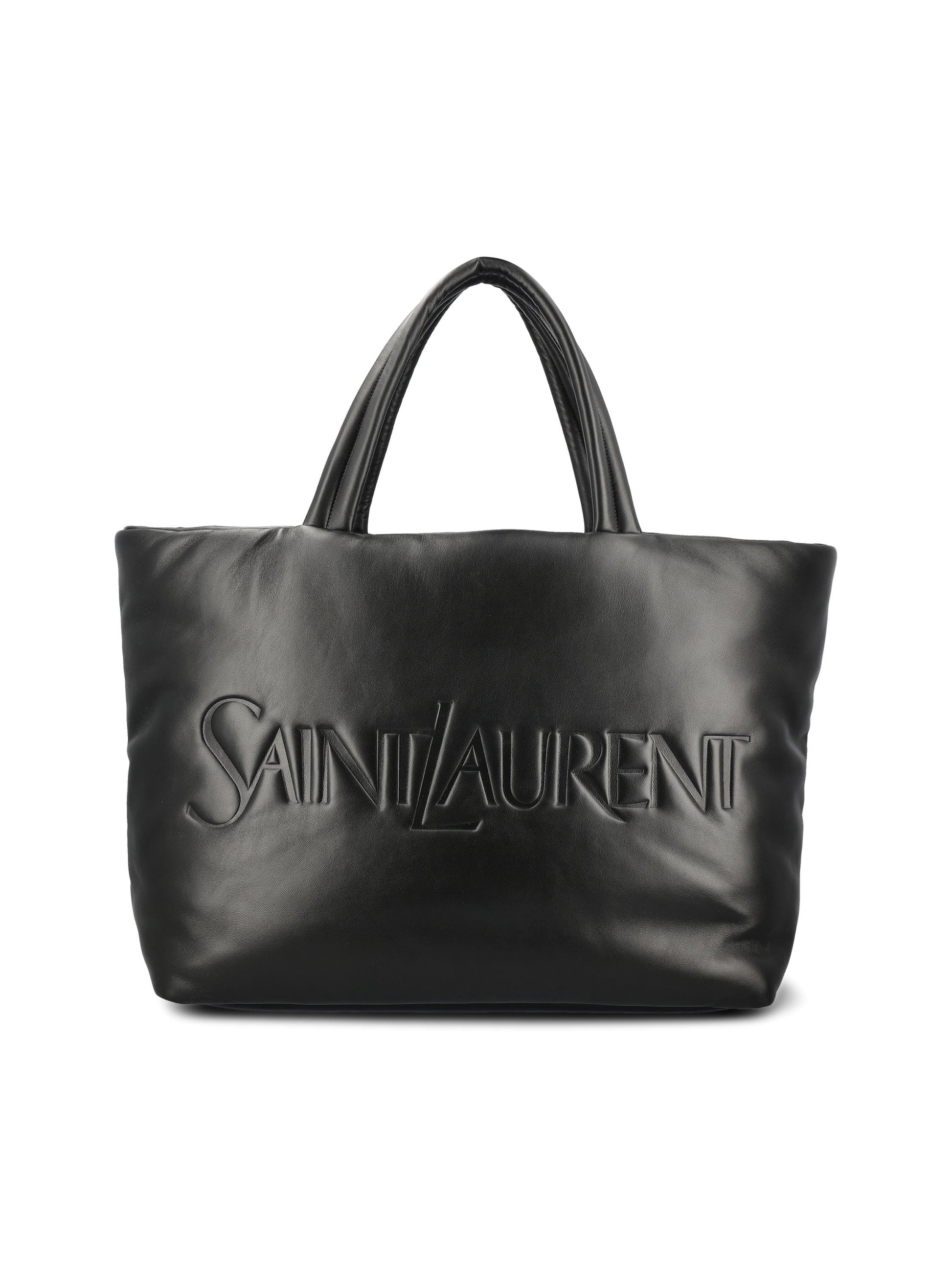 SAINT LAURENT 756269AACIW1000