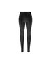 Leggings realizzati in ciniglia stretch. 850997 XUANY1043 GUCCI 