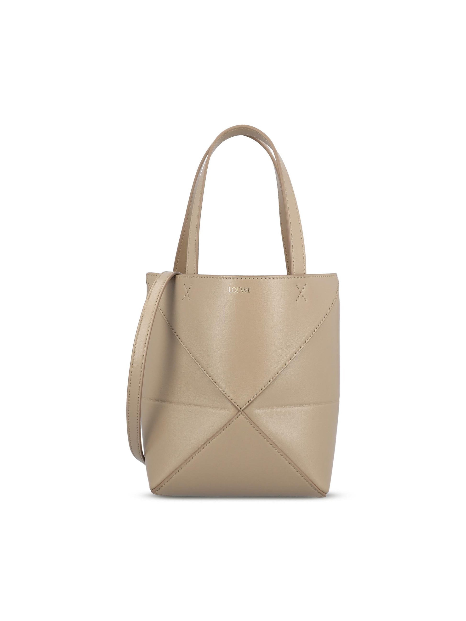 Borsa realizzata in pelle. A657V25X01 2150 LOEWE 