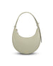 Borsa in pelle. WE00649 AX07334023S FURLA 