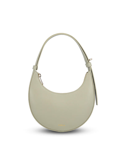 Borsa in pelle. WE00649 AX07334023S FURLA 