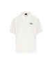 Polo realizzata in cotone. 828531 TTVT89000 BALENCIAGA 