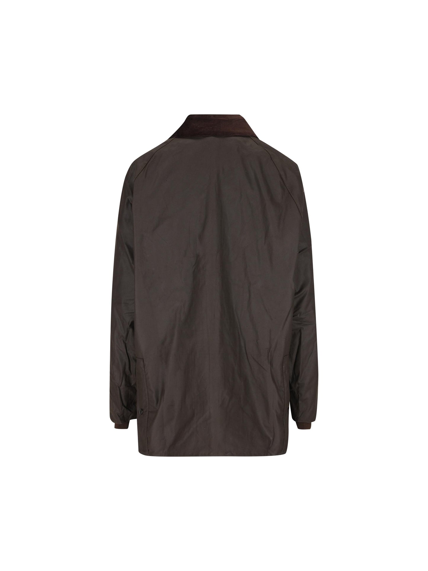 BARBOUR MWX0010OL71