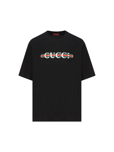 GUCCI 784361XJGTE1152