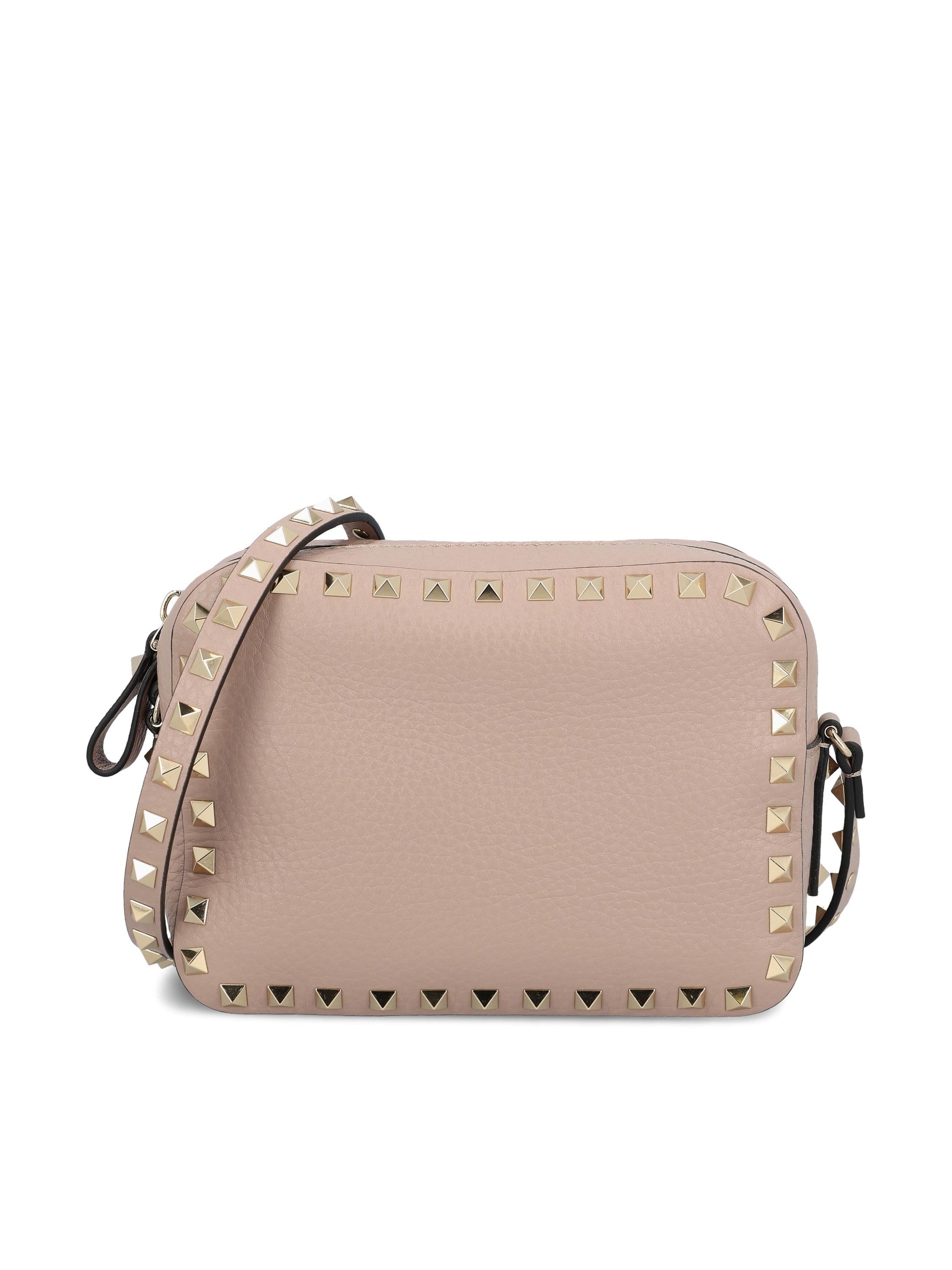 VALENTINO GARAVANI 5W2B0809VSFP45 ,color_5W2B0809VSFP45