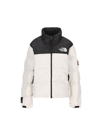 THE NORTH FACE NF0A3XEO5IX1