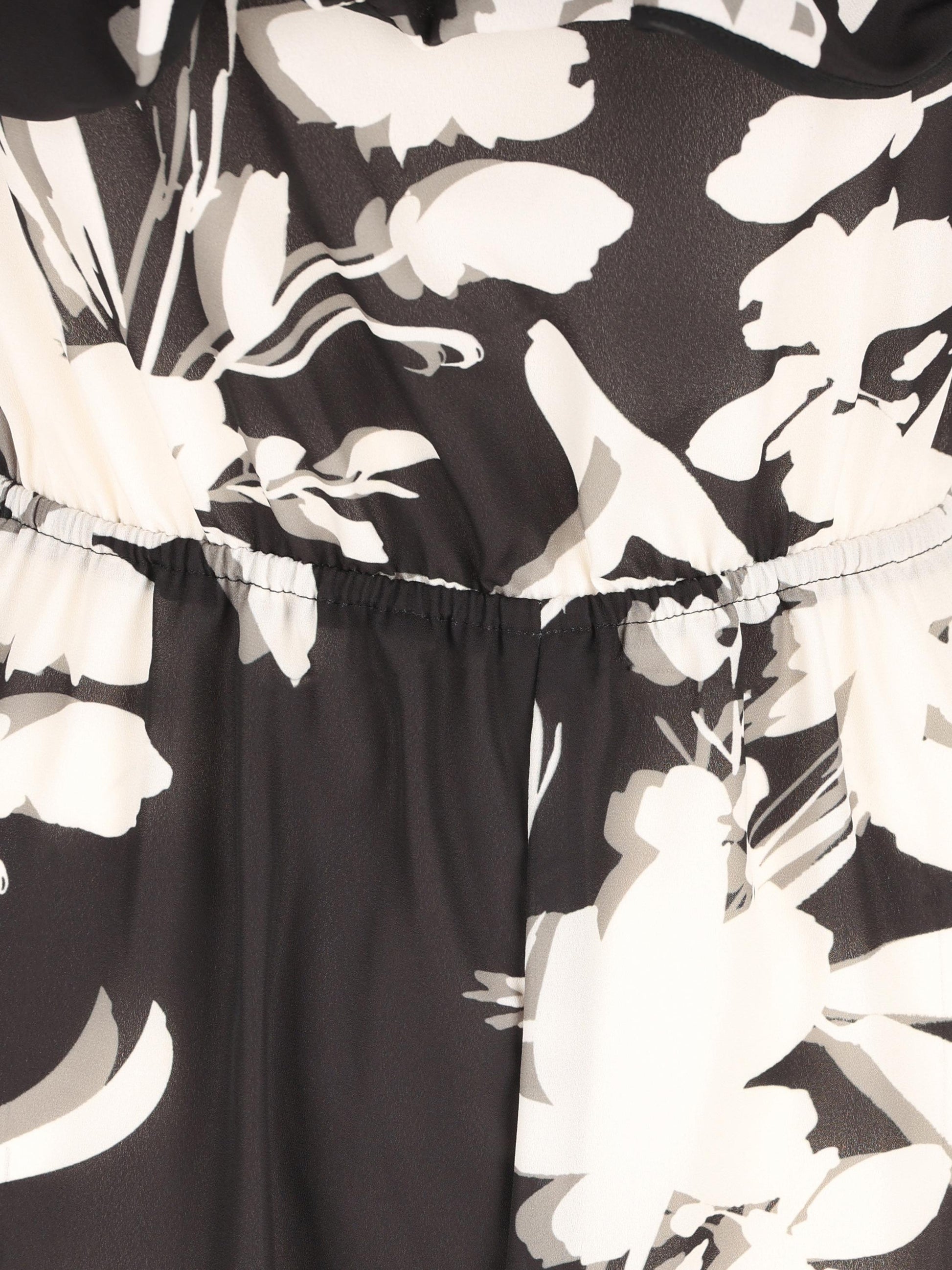 Tuta realizzata in poliestere. S26CAT7420  CATALINA 