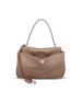 Borsa realizzata in pelle. 789772 2AA4U2909 BALENCIAGA 