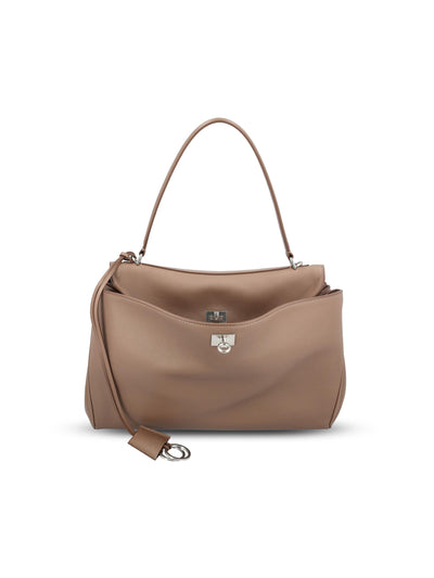 Borsa realizzata in pelle. 789772 2AA4U2909 BALENCIAGA 