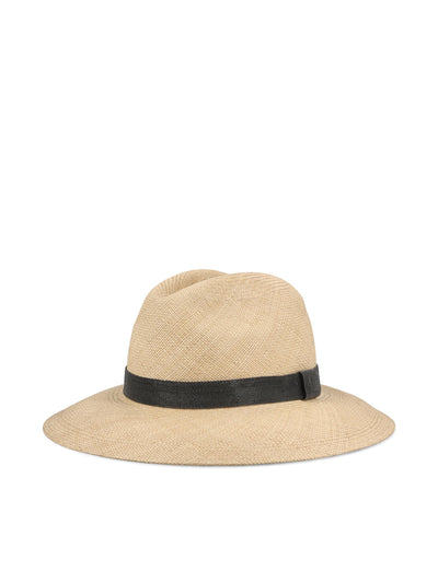 BRUNELLO CUCINELLI MCAP90149CRE84