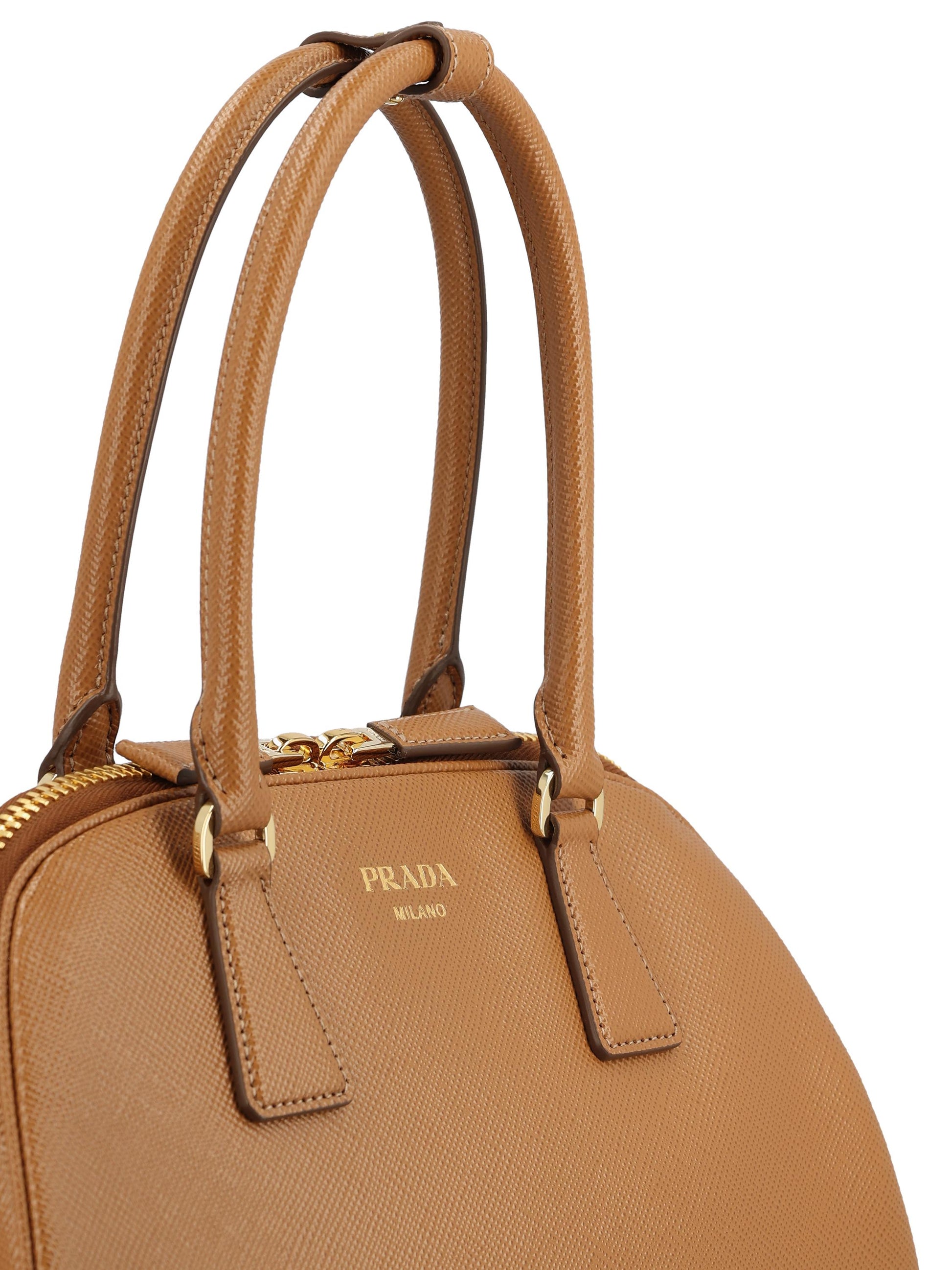 PRADA 1BG5372A4AF03BH