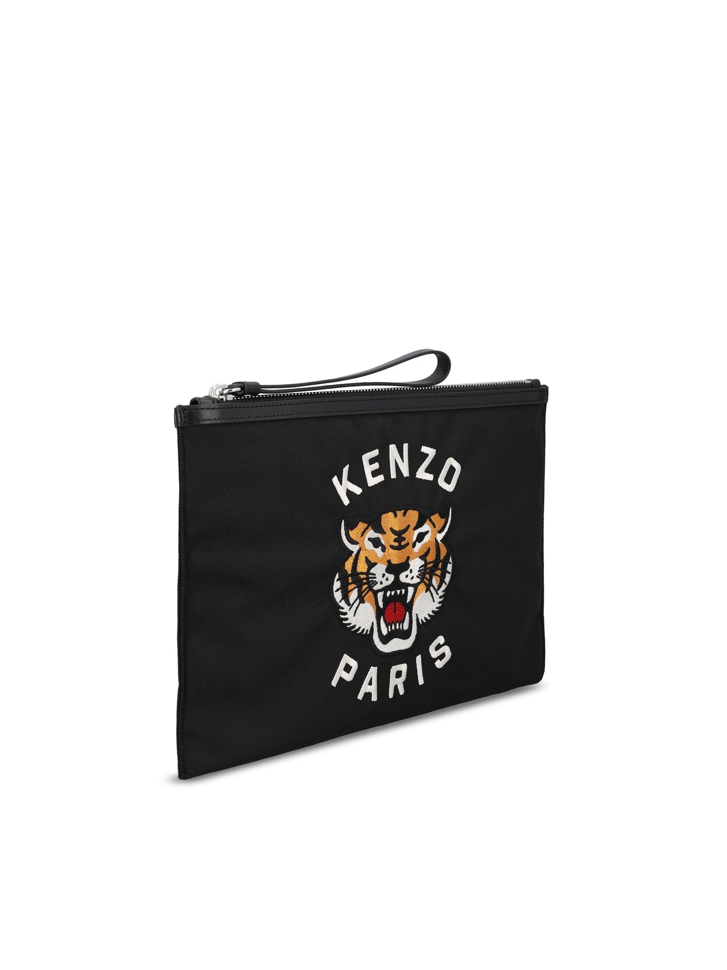 KENZO FE55PM612F2745F2799