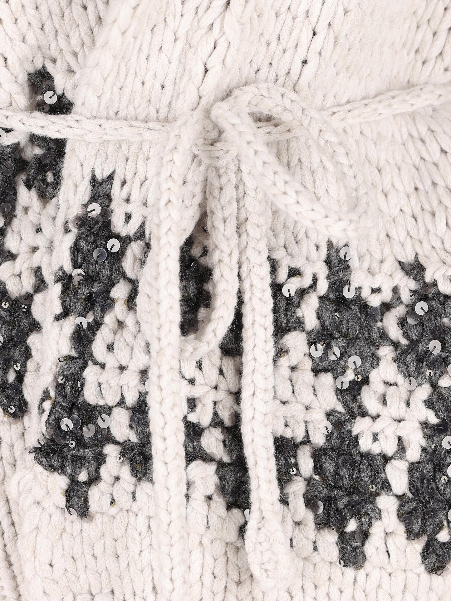 Cardigan realizzato in cashmere. M52638506 C9610 BRUNELLO CUCINELLI 