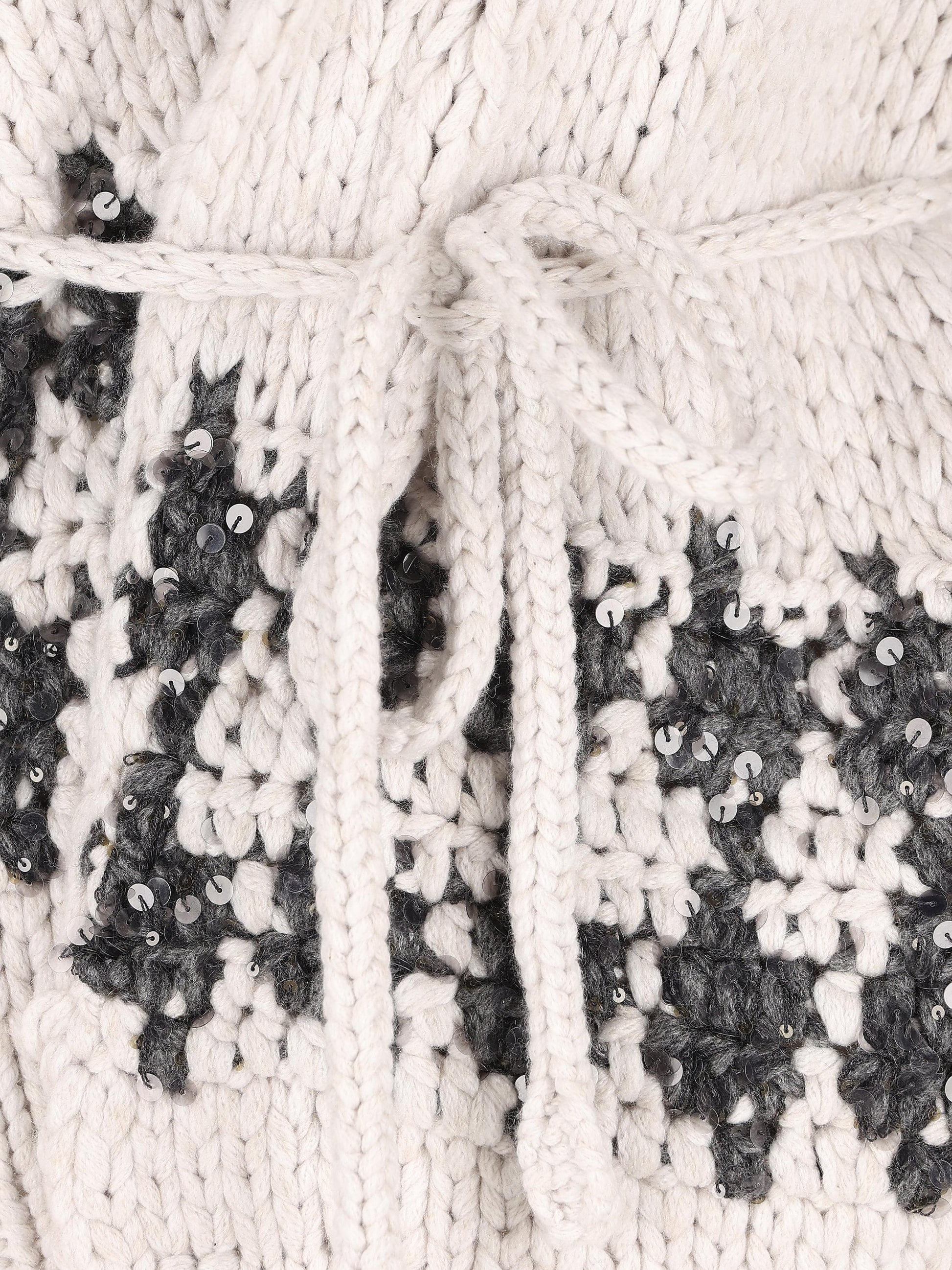 Cardigan realizzato in cashmere. M52638506 C9610 BRUNELLO CUCINELLI 