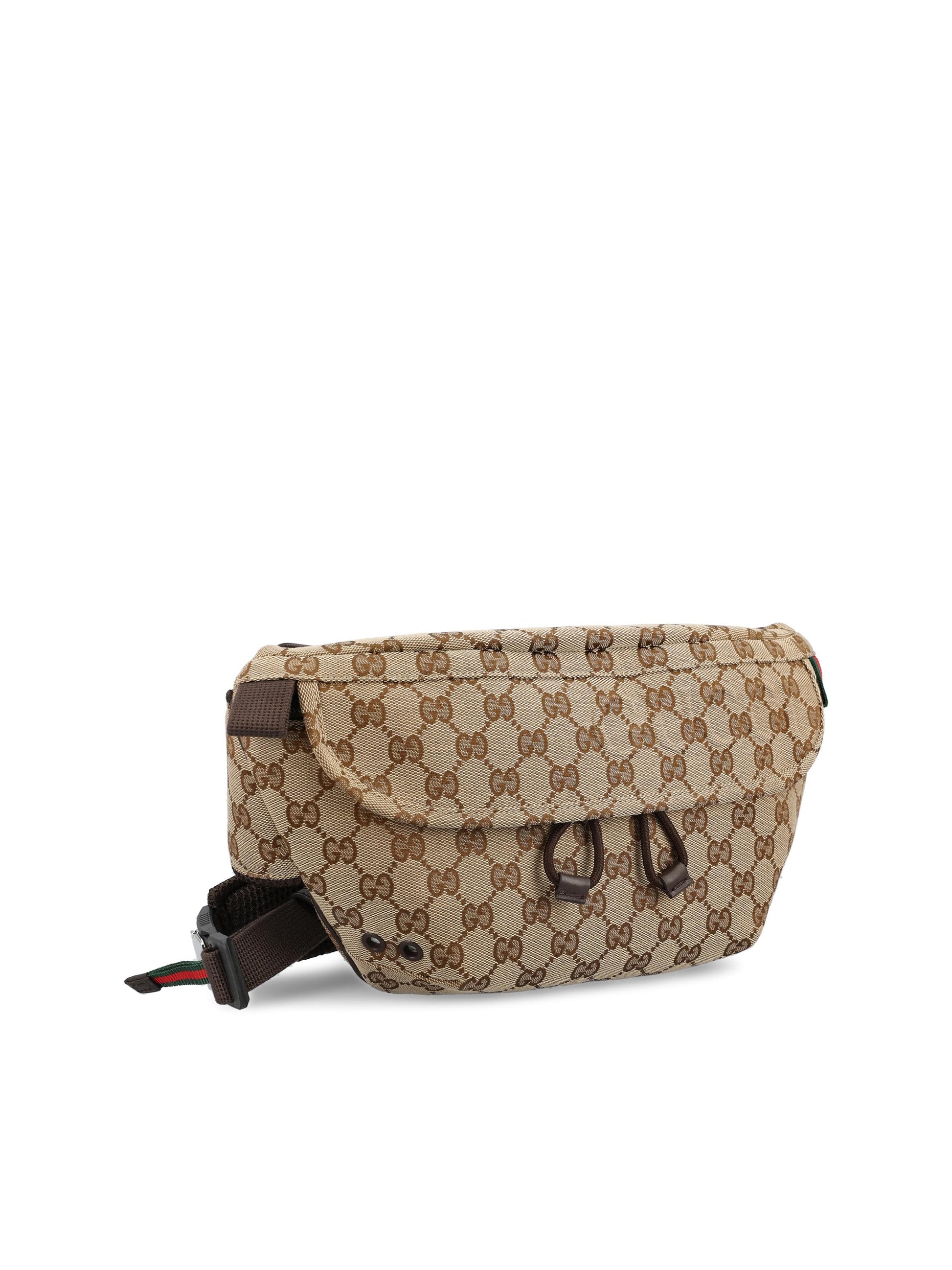 GUCCI 804262FADUK9853