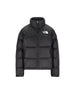 Giacca realizzata in nylon. NF0A3C8D GOE1 THE NORTH FACE 