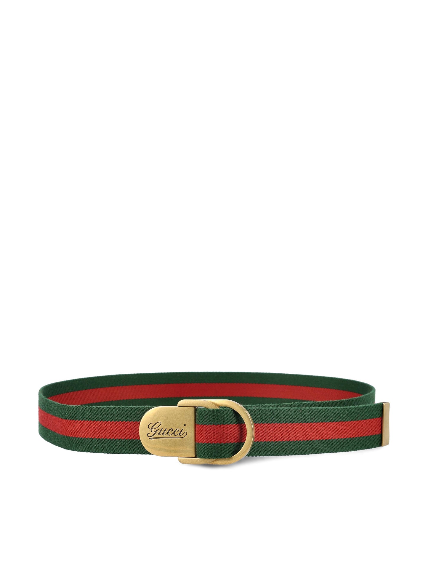 GUCCI 787895HAAGV8479