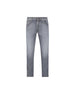 Jeans realizzati in cotone. QE015053 S4126V2700D JACOB COHËN 